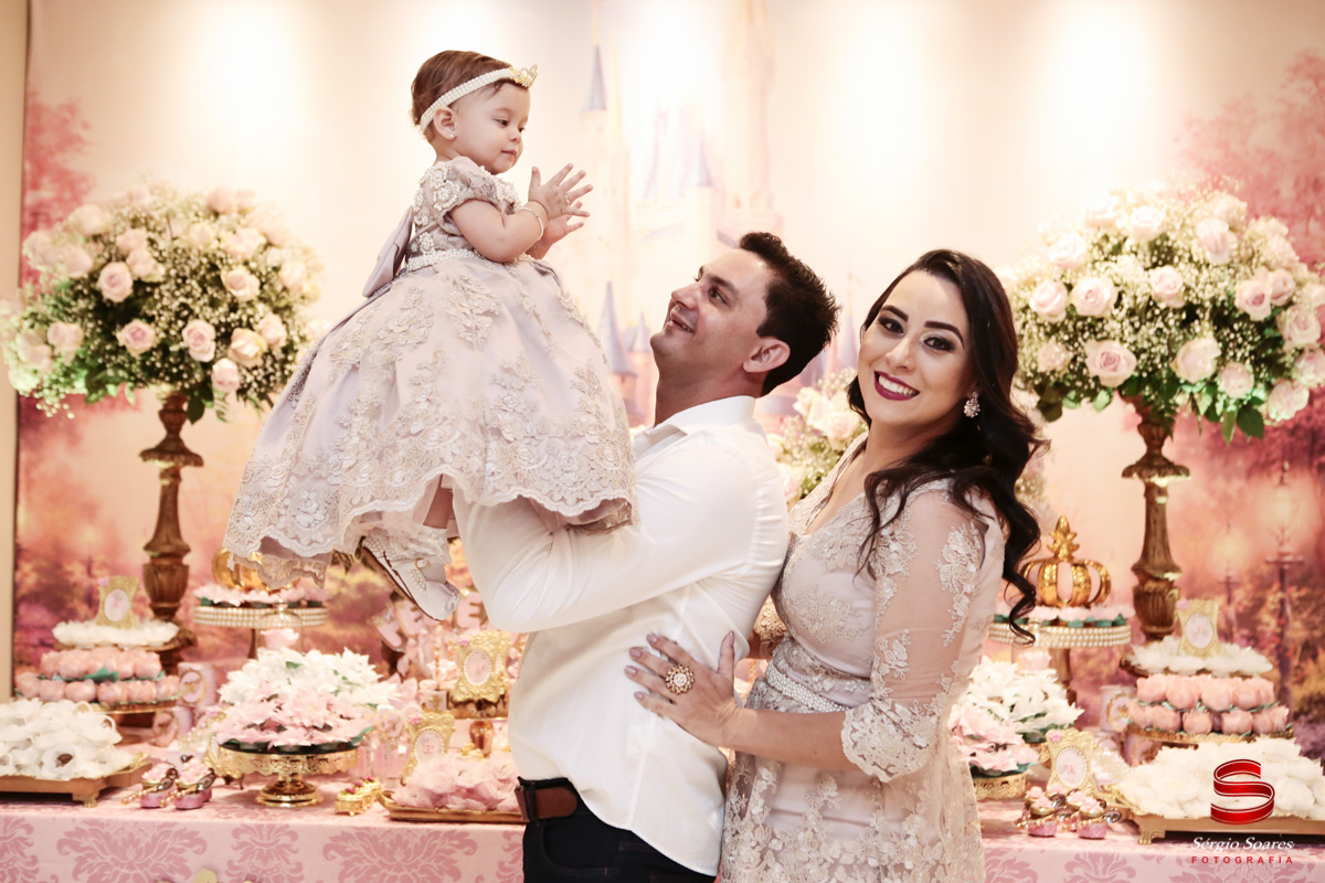 fotografo-fotografia-fotos-cuiaba-sergio-soares-mt-mato-grosso-aniversario-helena