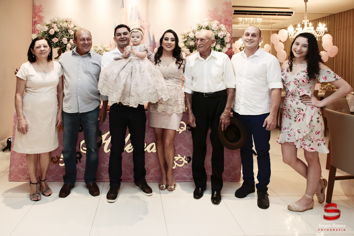 fotografo-fotografia-fotos-cuiaba-sergio-soares-mt-mato-grosso-aniversario-helena