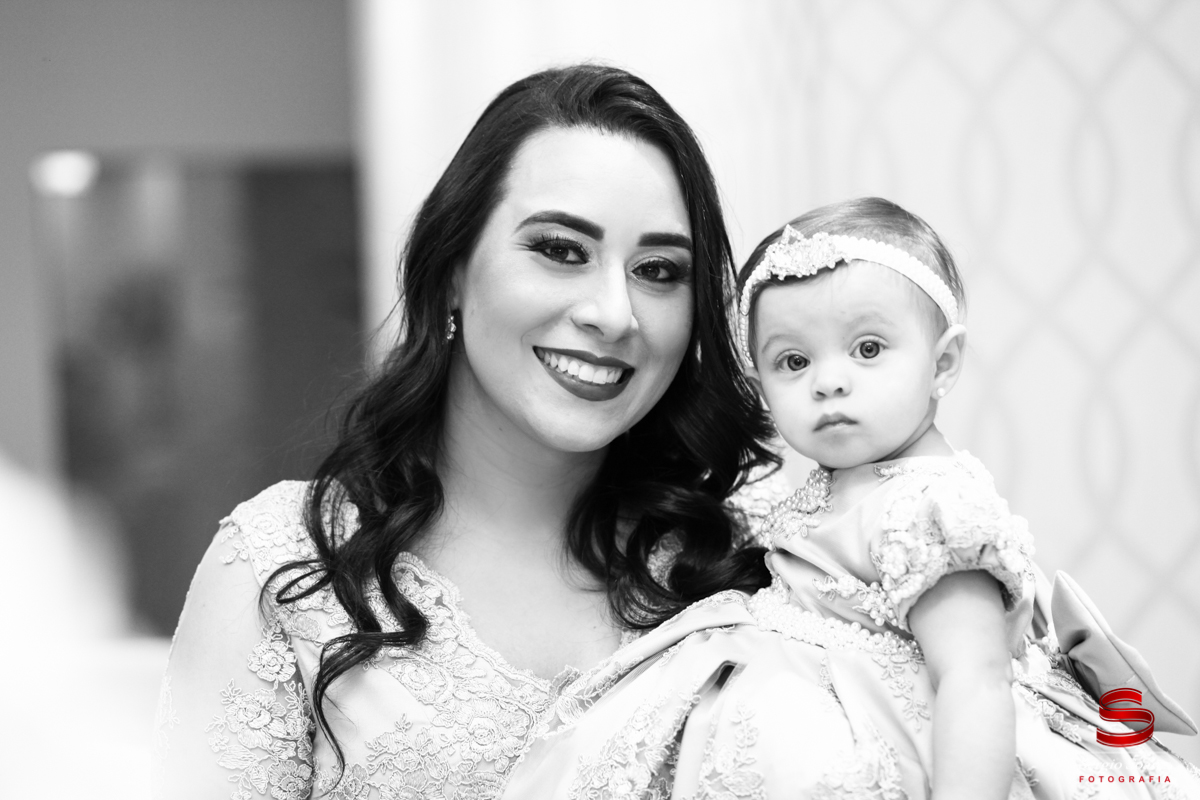 fotografo-fotografia-fotos-cuiaba-sergio-soares-mt-mato-grosso-aniversario-helena