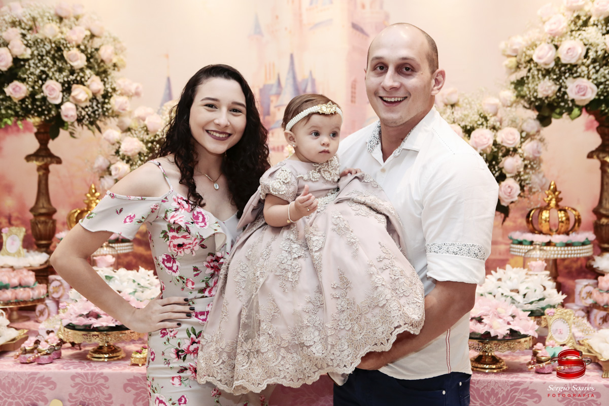 fotografo-fotografia-fotos-cuiaba-sergio-soares-mt-mato-grosso-aniversario-helena