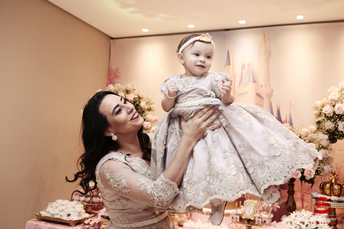 fotografo-fotografia-fotos-cuiaba-sergio-soares-mt-mato-grosso-aniversario-helena