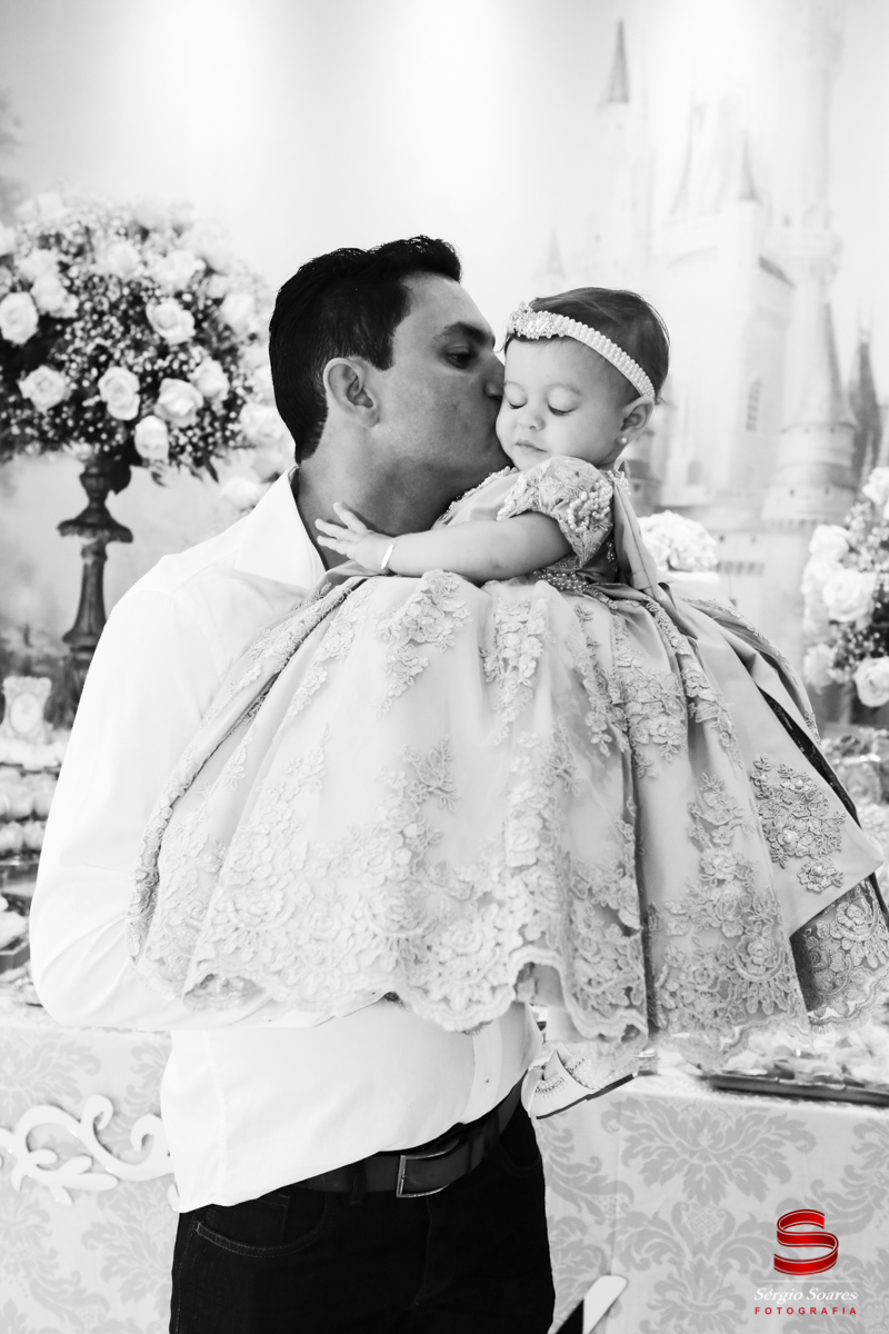 fotografo-fotografia-fotos-cuiaba-sergio-soares-mt-mato-grosso-aniversario-helena
