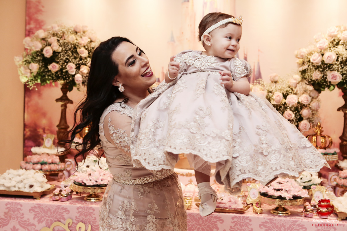 fotografo-fotografia-fotos-cuiaba-sergio-soares-mt-mato-grosso-aniversario-helena