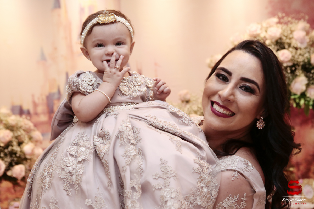 fotografo-fotografia-fotos-cuiaba-sergio-soares-mt-mato-grosso-aniversario-helena
