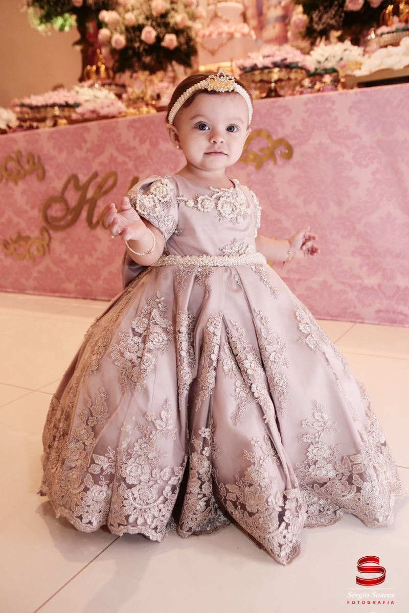 fotografo-fotografia-fotos-cuiaba-sergio-soares-mt-mato-grosso-aniversario-helena