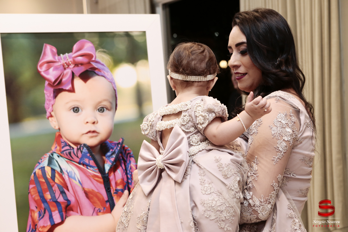 fotografo-fotografia-fotos-cuiaba-sergio-soares-mt-mato-grosso-aniversario-helena
