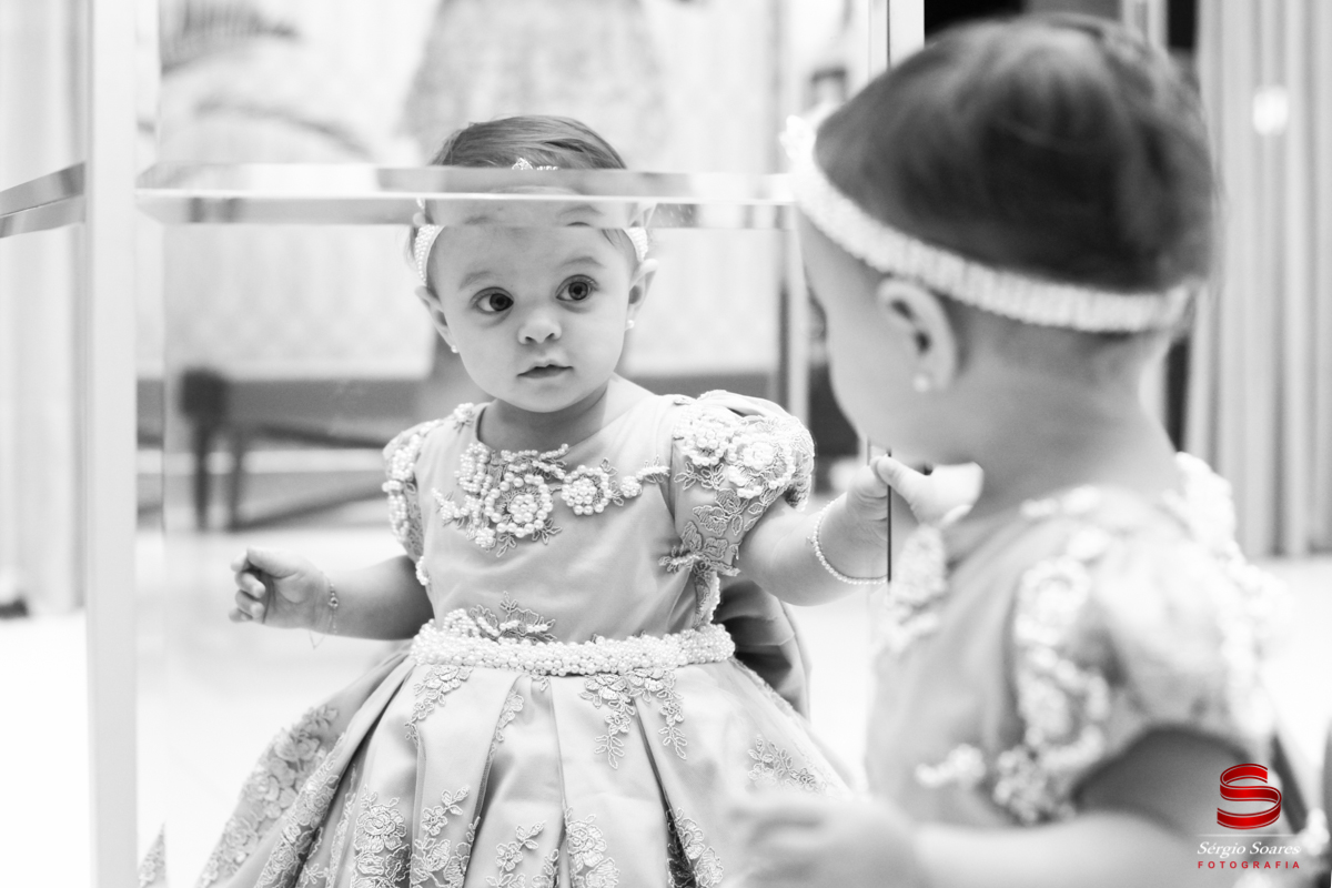 fotografo-fotografia-fotos-cuiaba-sergio-soares-mt-mato-grosso-aniversario-helena