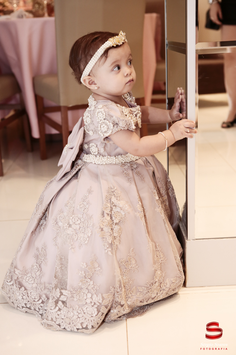 fotografo-fotografia-fotos-cuiaba-sergio-soares-mt-mato-grosso-aniversario-helena