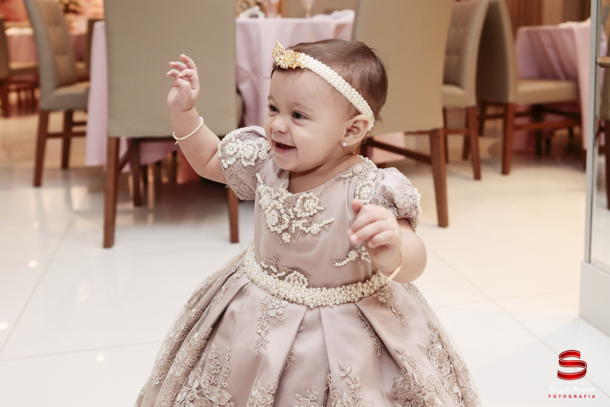 fotografo-fotografia-fotos-cuiaba-sergio-soares-mt-mato-grosso-aniversario-helena