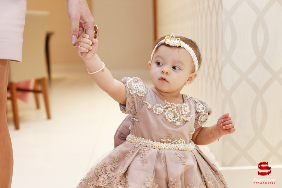 fotografo-fotografia-fotos-cuiaba-sergio-soares-mt-mato-grosso-aniversario-helena