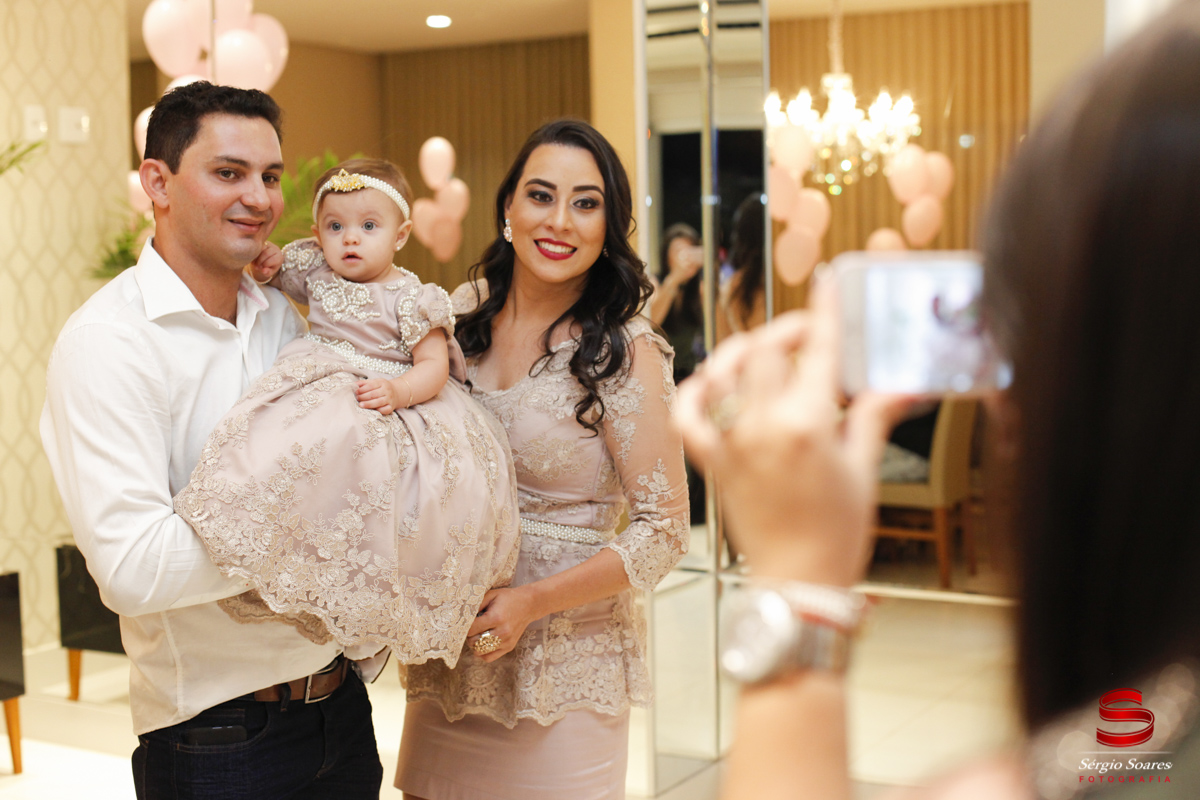 fotografo-fotografia-fotos-cuiaba-sergio-soares-mt-mato-grosso-aniversario-helena