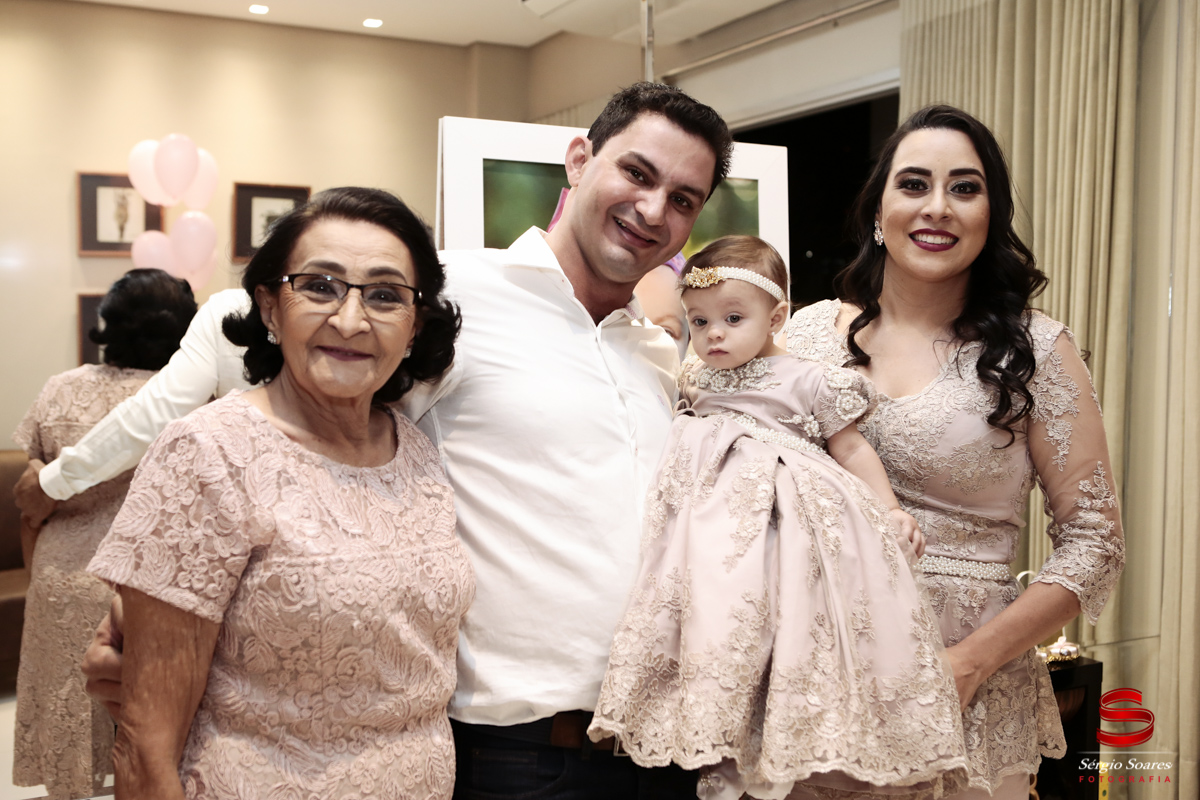 fotografo-fotografia-fotos-cuiaba-sergio-soares-mt-mato-grosso-aniversario-helena