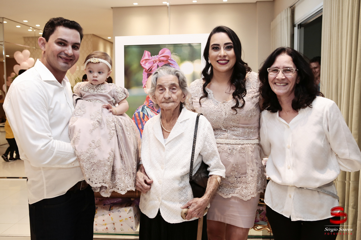 fotografo-fotografia-fotos-cuiaba-sergio-soares-mt-mato-grosso-aniversario-helena