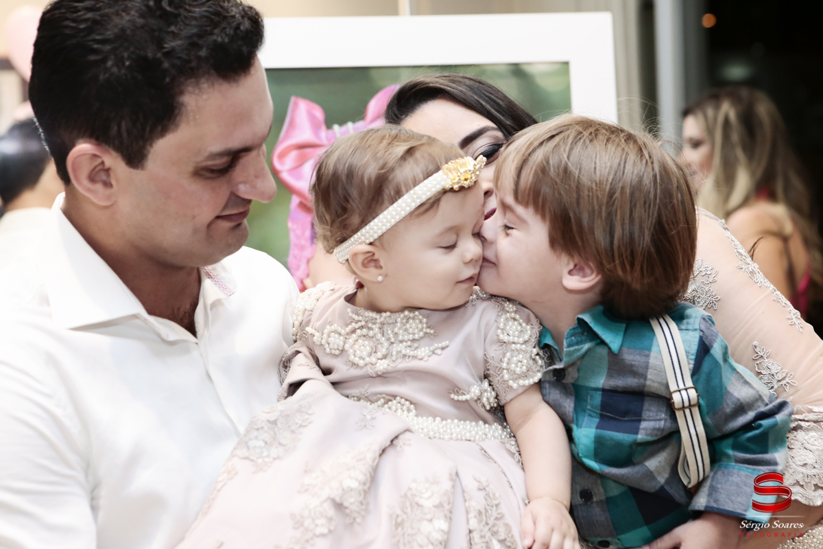 fotografo-fotografia-fotos-cuiaba-sergio-soares-mt-mato-grosso-aniversario-helena