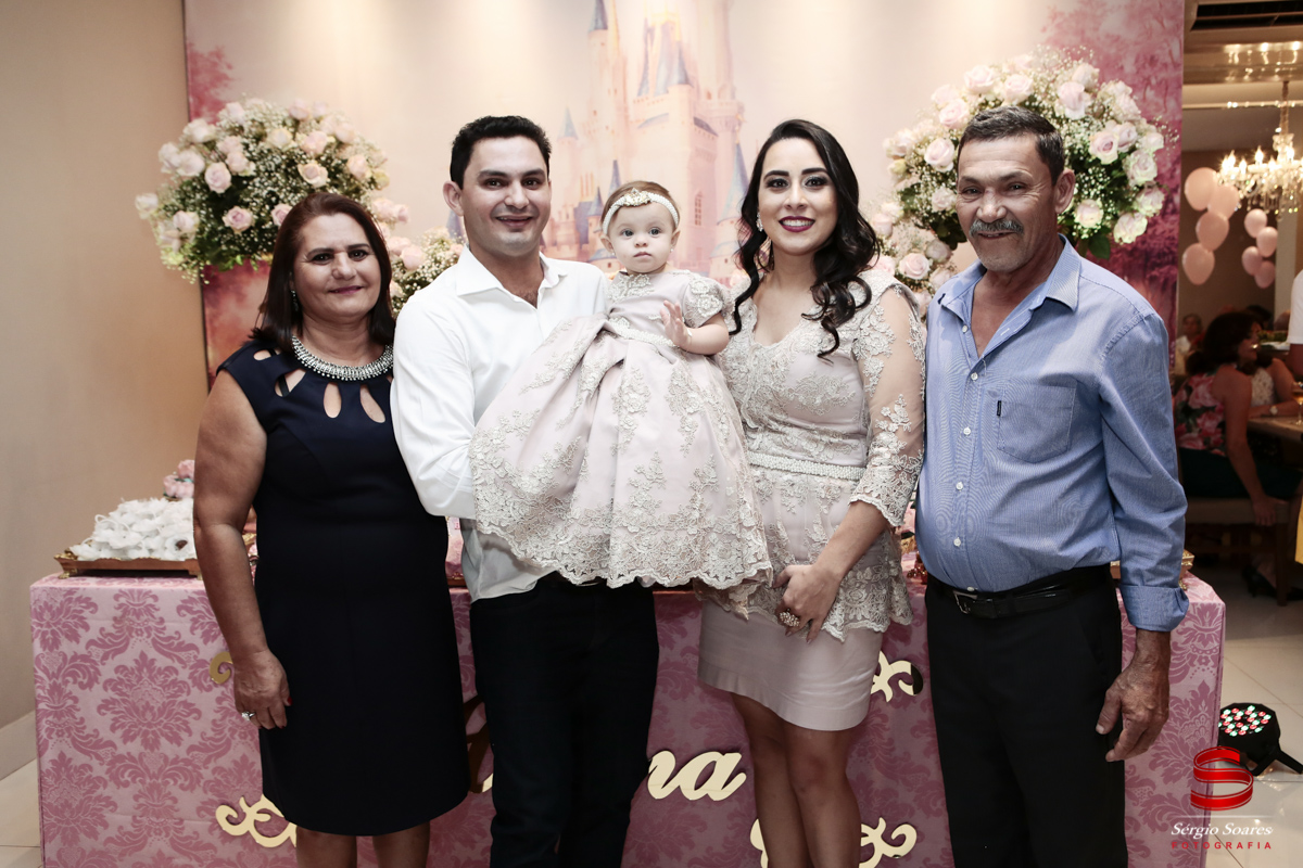 fotografo-fotografia-fotos-cuiaba-sergio-soares-mt-mato-grosso-aniversario-helena