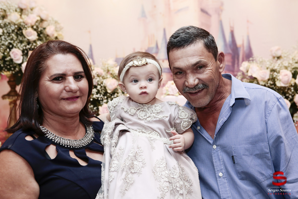 fotografo-fotografia-fotos-cuiaba-sergio-soares-mt-mato-grosso-aniversario-helena