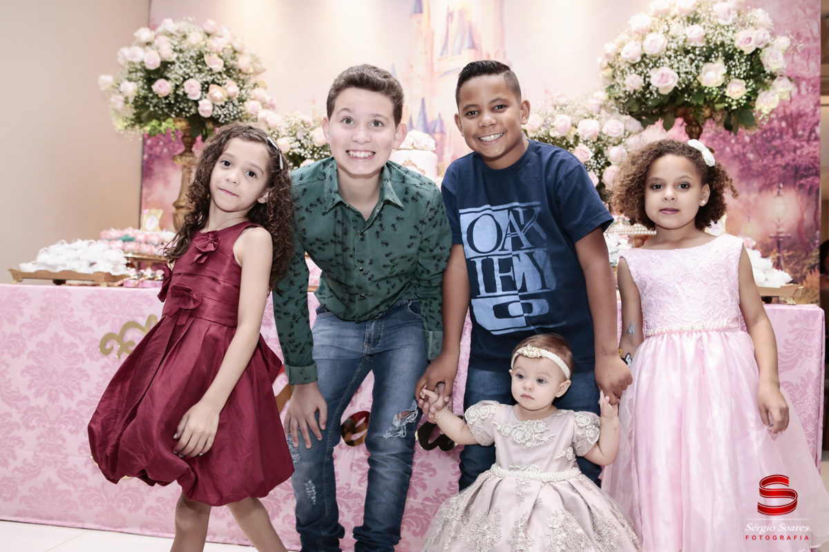 fotografo-fotografia-fotos-cuiaba-sergio-soares-mt-mato-grosso-aniversario-helena