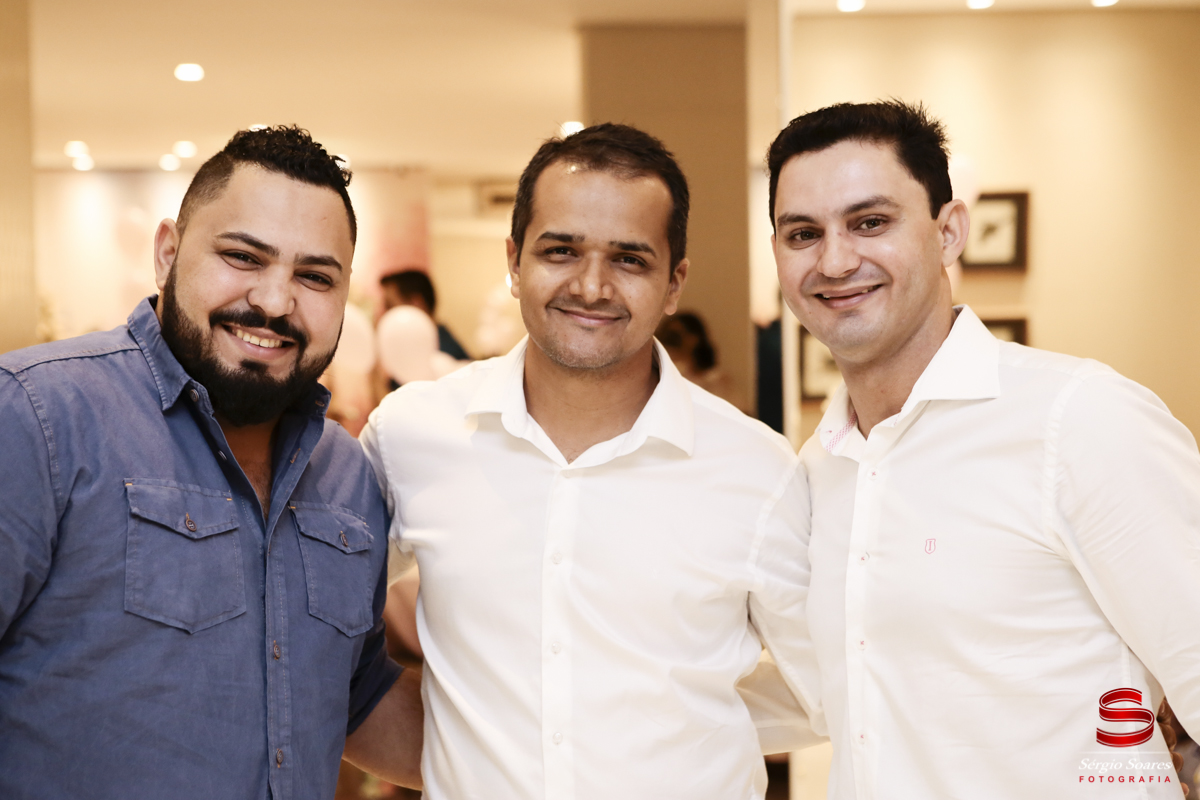 fotografo-fotografia-fotos-cuiaba-sergio-soares-mt-mato-grosso-aniversario-helena