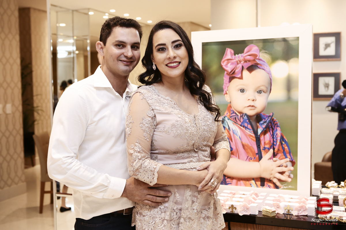 fotografo-fotografia-fotos-cuiaba-sergio-soares-mt-mato-grosso-aniversario-helena