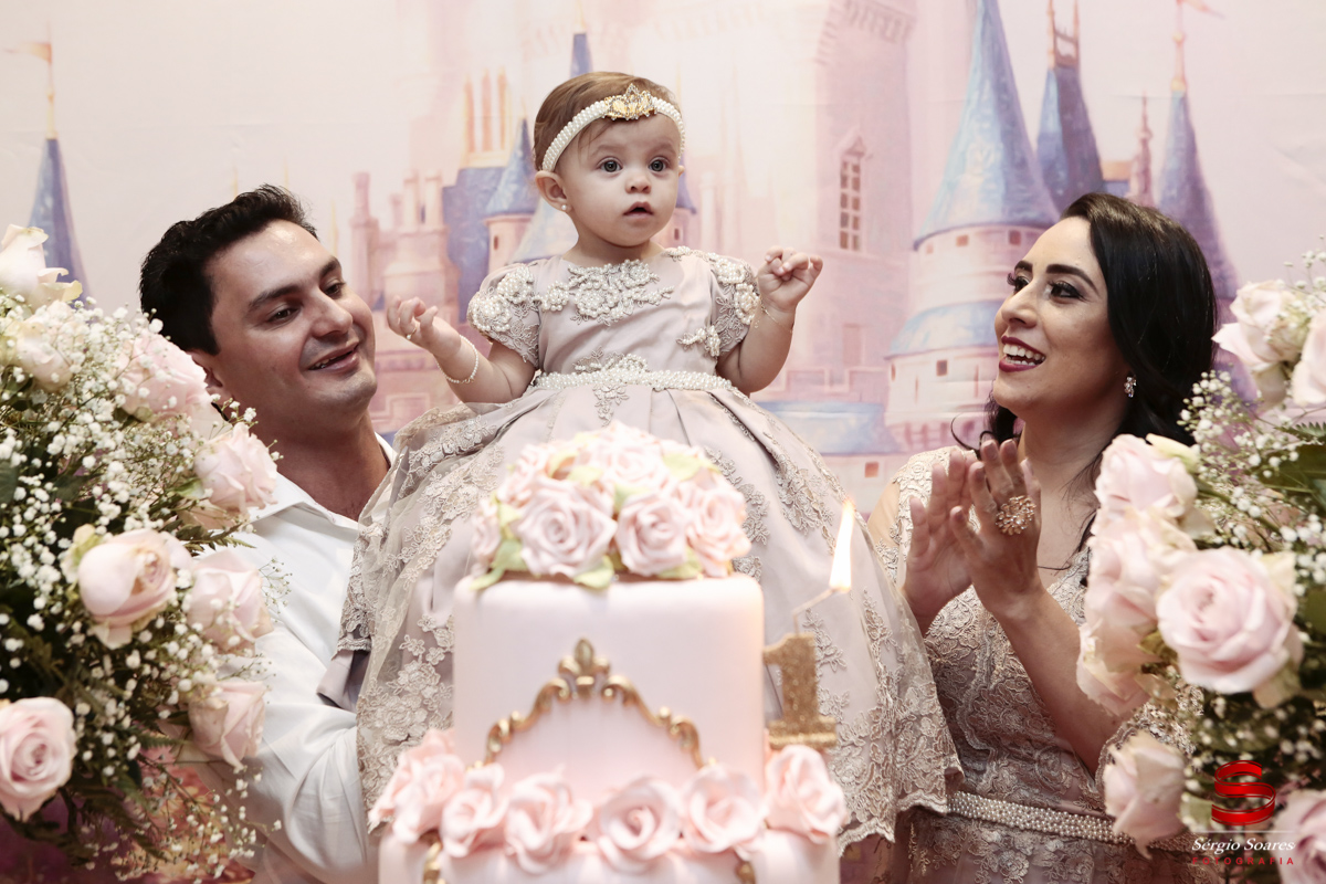 fotografo-fotografia-fotos-cuiaba-sergio-soares-mt-mato-grosso-aniversario-helena