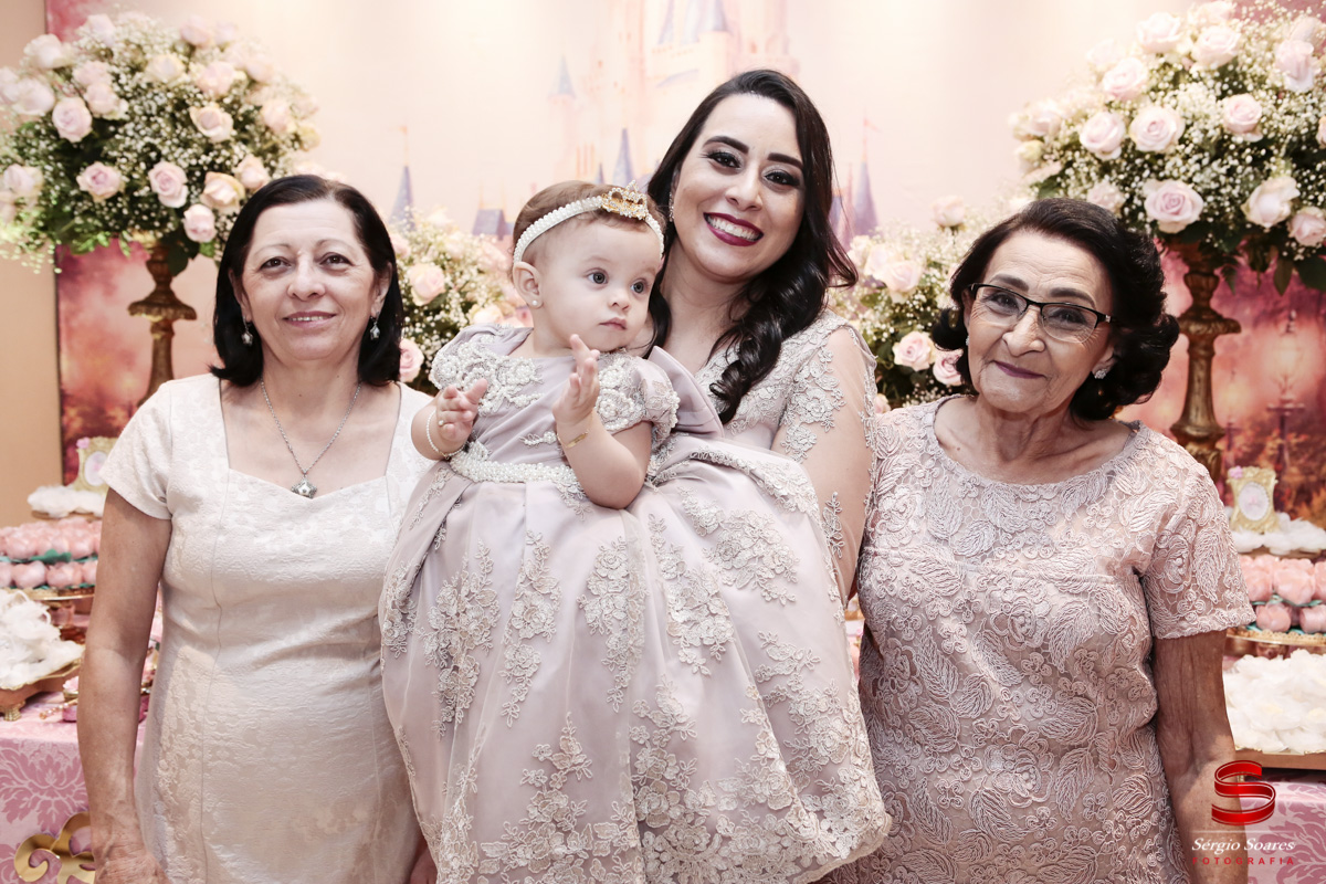 fotografo-fotografia-fotos-cuiaba-sergio-soares-mt-mato-grosso-aniversario-helena