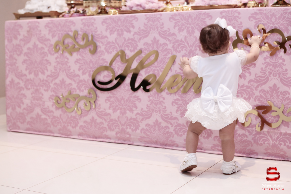 fotografo-fotografia-fotos-cuiaba-sergio-soares-mt-mato-grosso-aniversario-helena