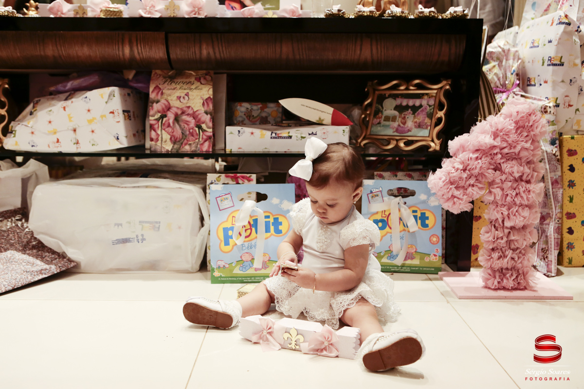 fotografo-fotografia-fotos-cuiaba-sergio-soares-mt-mato-grosso-aniversario-helena