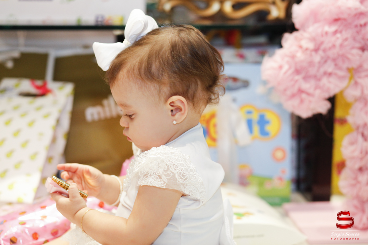fotografo-fotografia-fotos-cuiaba-sergio-soares-mt-mato-grosso-aniversario-helena