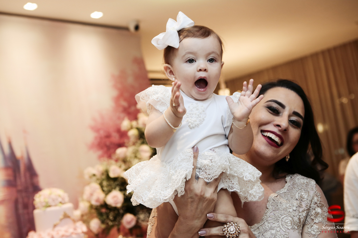 fotografo-fotografia-fotos-cuiaba-sergio-soares-mt-mato-grosso-aniversario-helena