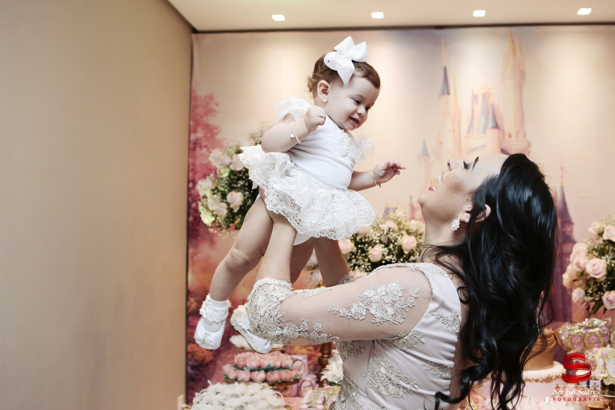 fotografo-fotografia-fotos-cuiaba-sergio-soares-mt-mato-grosso-aniversario-helena