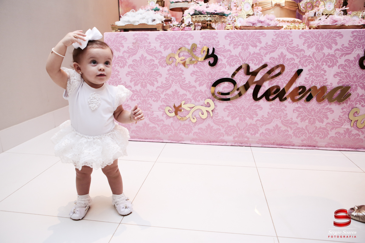 fotografo-fotografia-fotos-cuiaba-sergio-soares-mt-mato-grosso-aniversario-helena