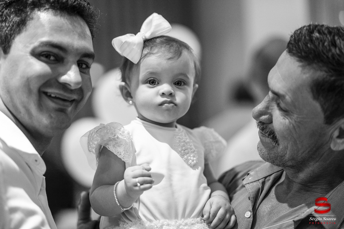 fotografo-fotografia-fotos-cuiaba-sergio-soares-mt-mato-grosso-aniversario-helena