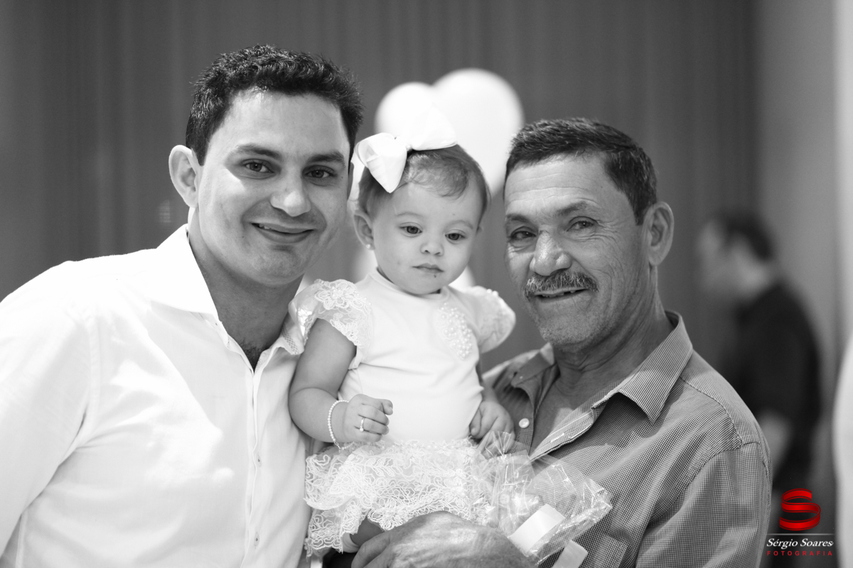 fotografo-fotografia-fotos-cuiaba-sergio-soares-mt-mato-grosso-aniversario-helena