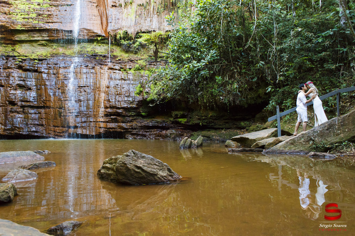 fotografo-fotografia-fotos-cuiaba-sergio-soares-fotografia-mt-mato-grosso-book-larissa-luiz-fernando