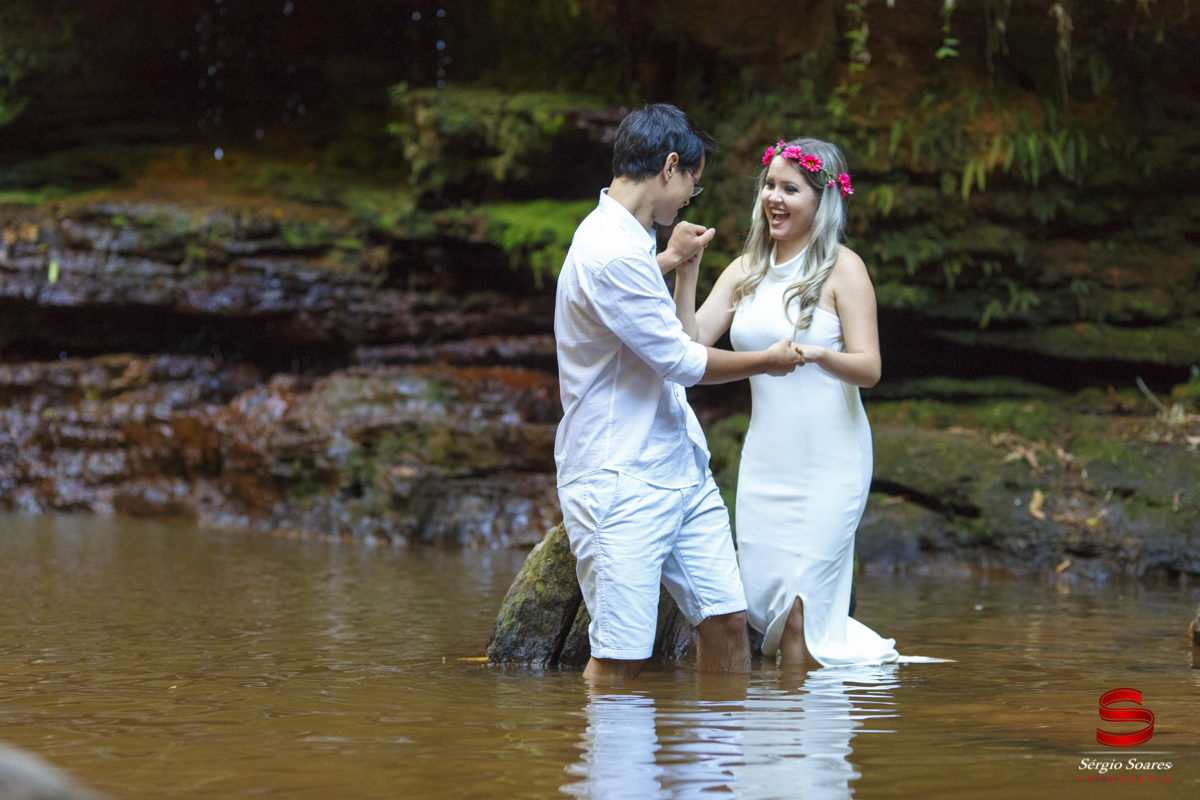 fotografo-fotografia-fotos-cuiaba-sergio-soares-fotografia-mt-mato-grosso-book-larissa-luiz-fernando