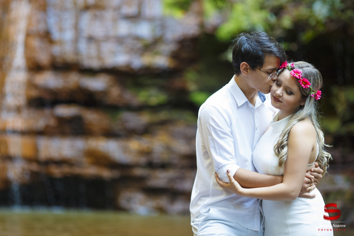 fotografo-fotografia-fotos-cuiaba-sergio-soares-fotografia-mt-mato-grosso-book-larissa-luiz-fernando