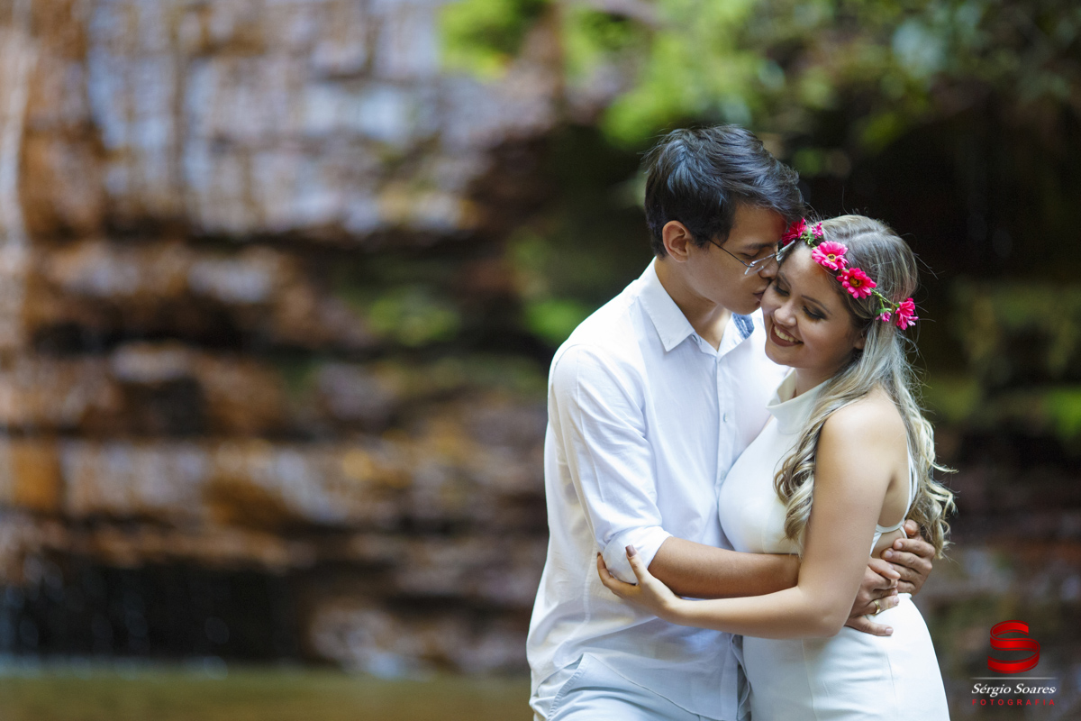 fotografo-fotografia-fotos-cuiaba-sergio-soares-fotografia-mt-mato-grosso-book-larissa-luiz-fernando