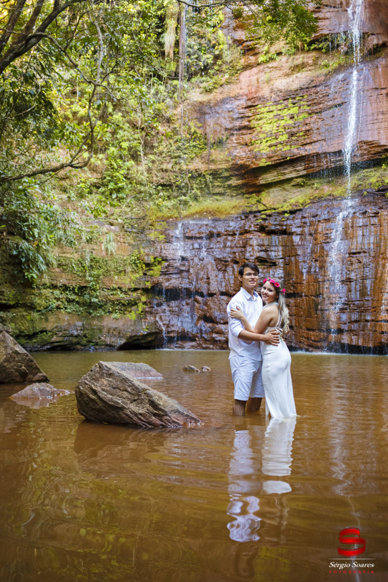 fotografo-fotografia-fotos-cuiaba-sergio-soares-fotografia-mt-mato-grosso-book-larissa-luiz-fernando