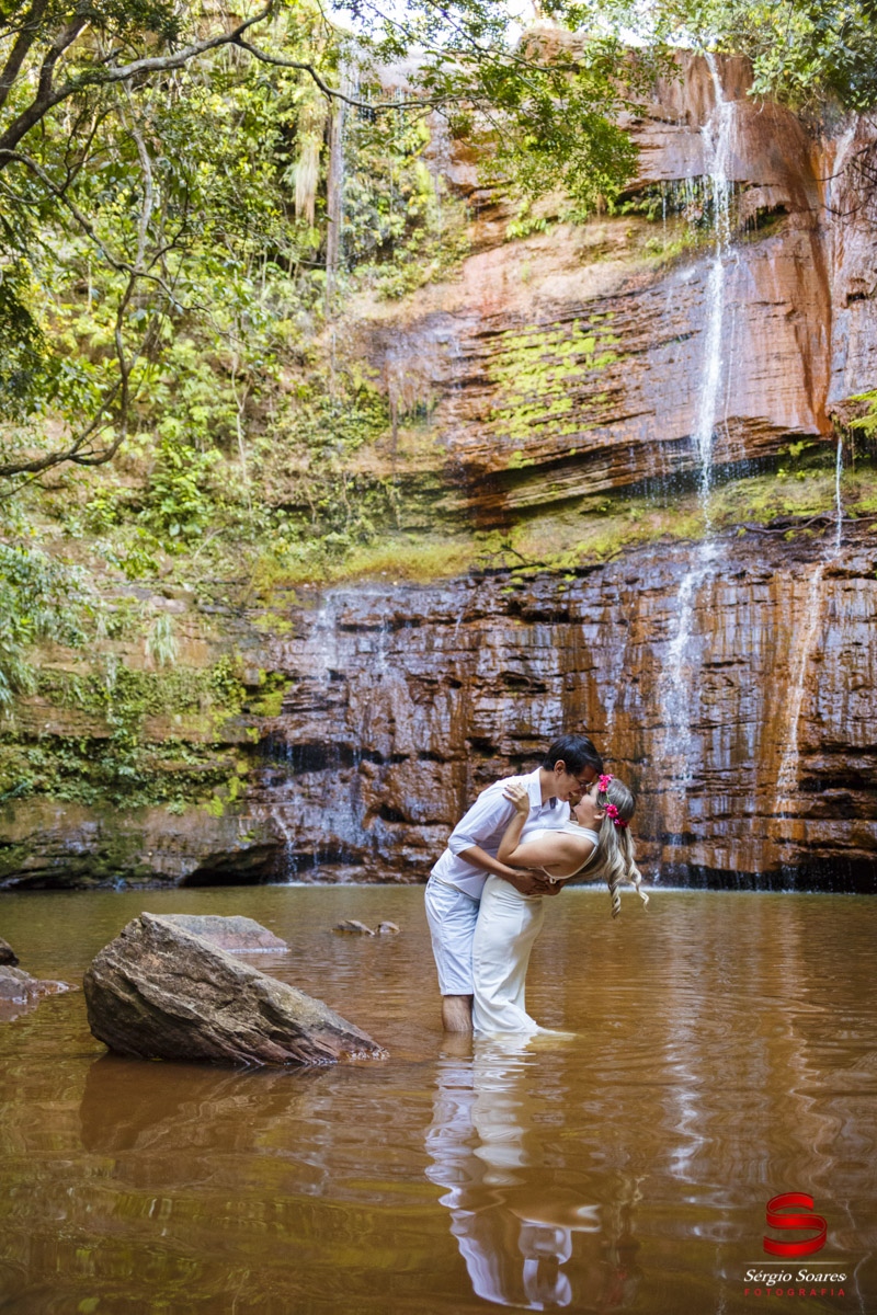 fotografo-fotografia-fotos-cuiaba-sergio-soares-fotografia-mt-mato-grosso-book-larissa-luiz-fernando