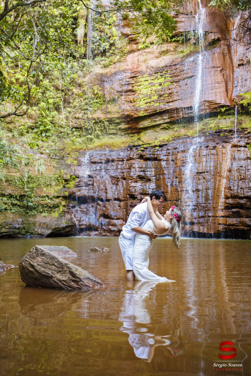 fotografo-fotografia-fotos-cuiaba-sergio-soares-fotografia-mt-mato-grosso-book-larissa-luiz-fernando