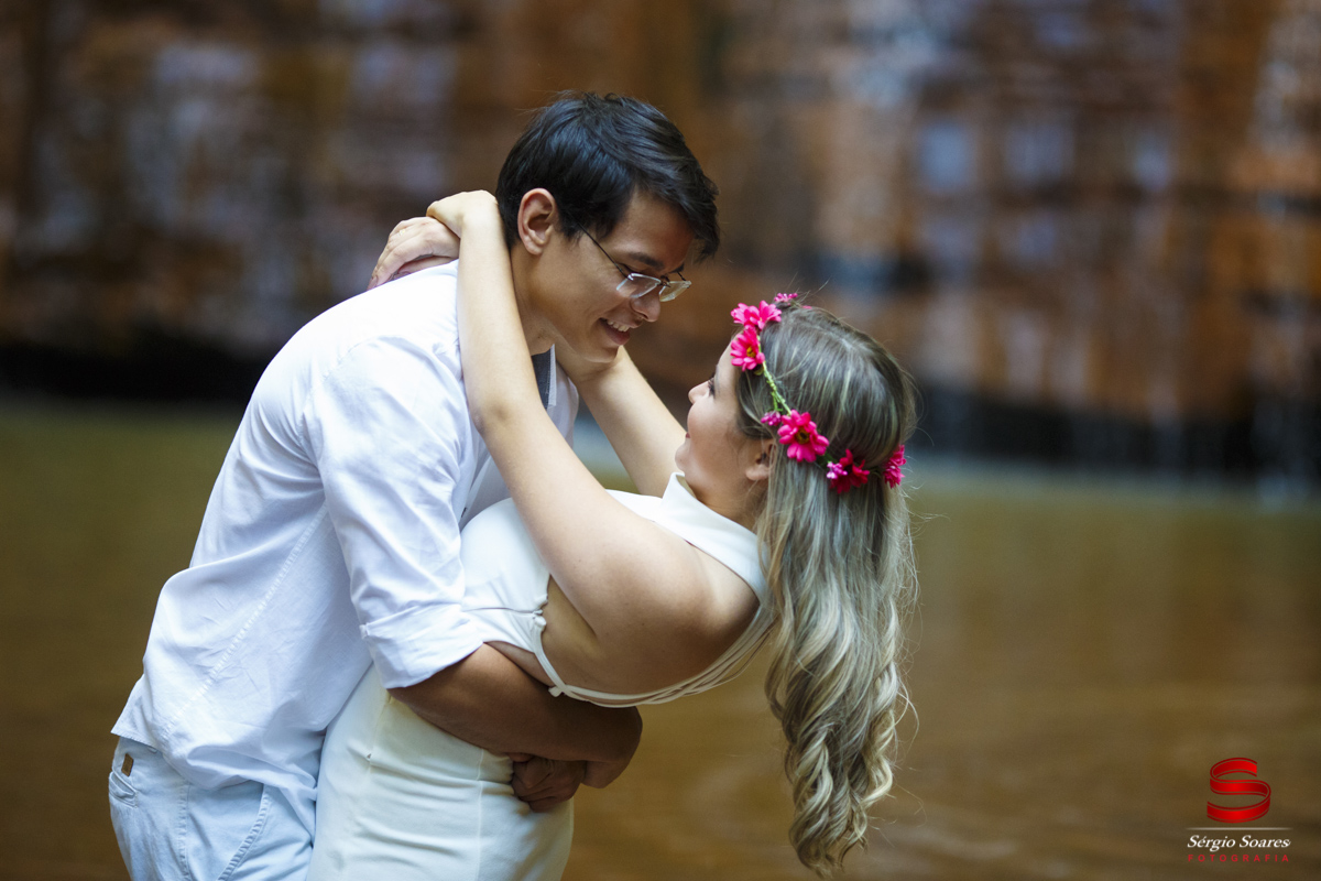 fotografo-fotografia-fotos-cuiaba-sergio-soares-fotografia-mt-mato-grosso-book-larissa-luiz-fernando