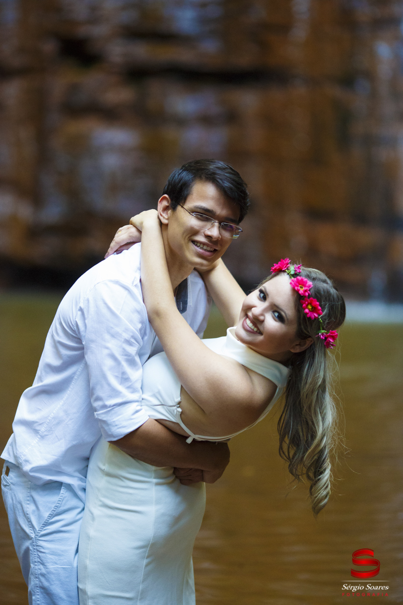 fotografo-fotografia-fotos-cuiaba-sergio-soares-fotografia-mt-mato-grosso-book-larissa-luiz-fernando