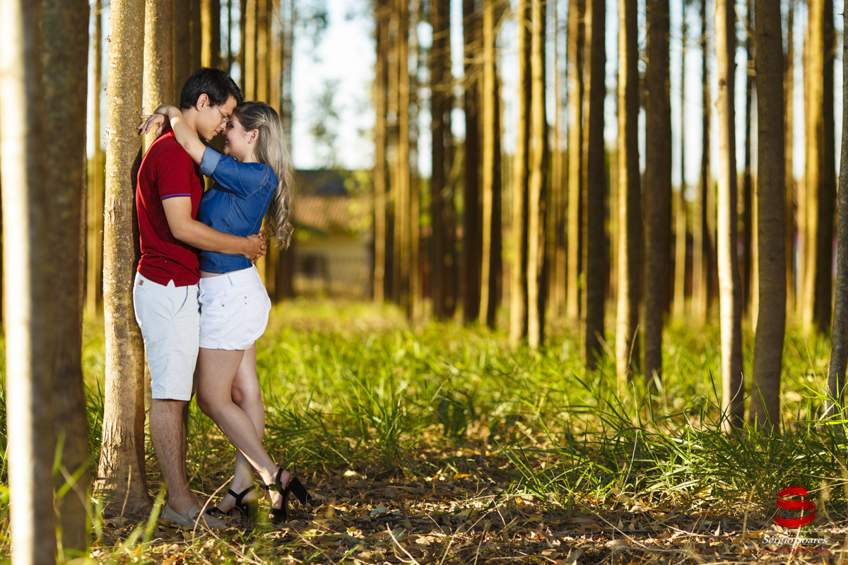 fotografo-fotografia-fotos-cuiaba-sergio-soares-fotografia-mt-mato-grosso-book-larissa-luiz-fernando