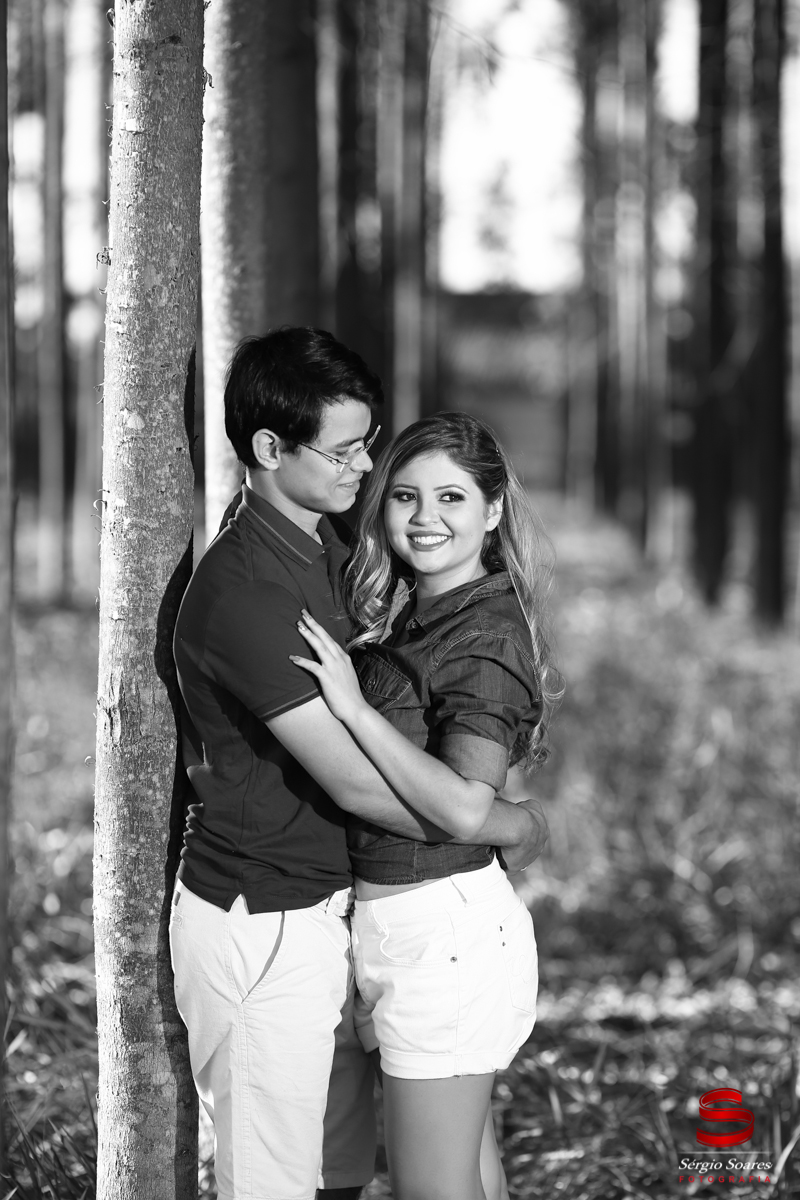fotografo-fotografia-fotos-cuiaba-sergio-soares-fotografia-mt-mato-grosso-book-larissa-luiz-fernando