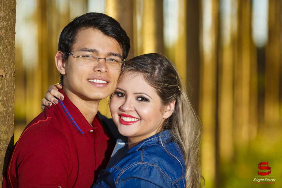 fotografo-fotografia-fotos-cuiaba-sergio-soares-fotografia-mt-mato-grosso-book-larissa-luiz-fernando