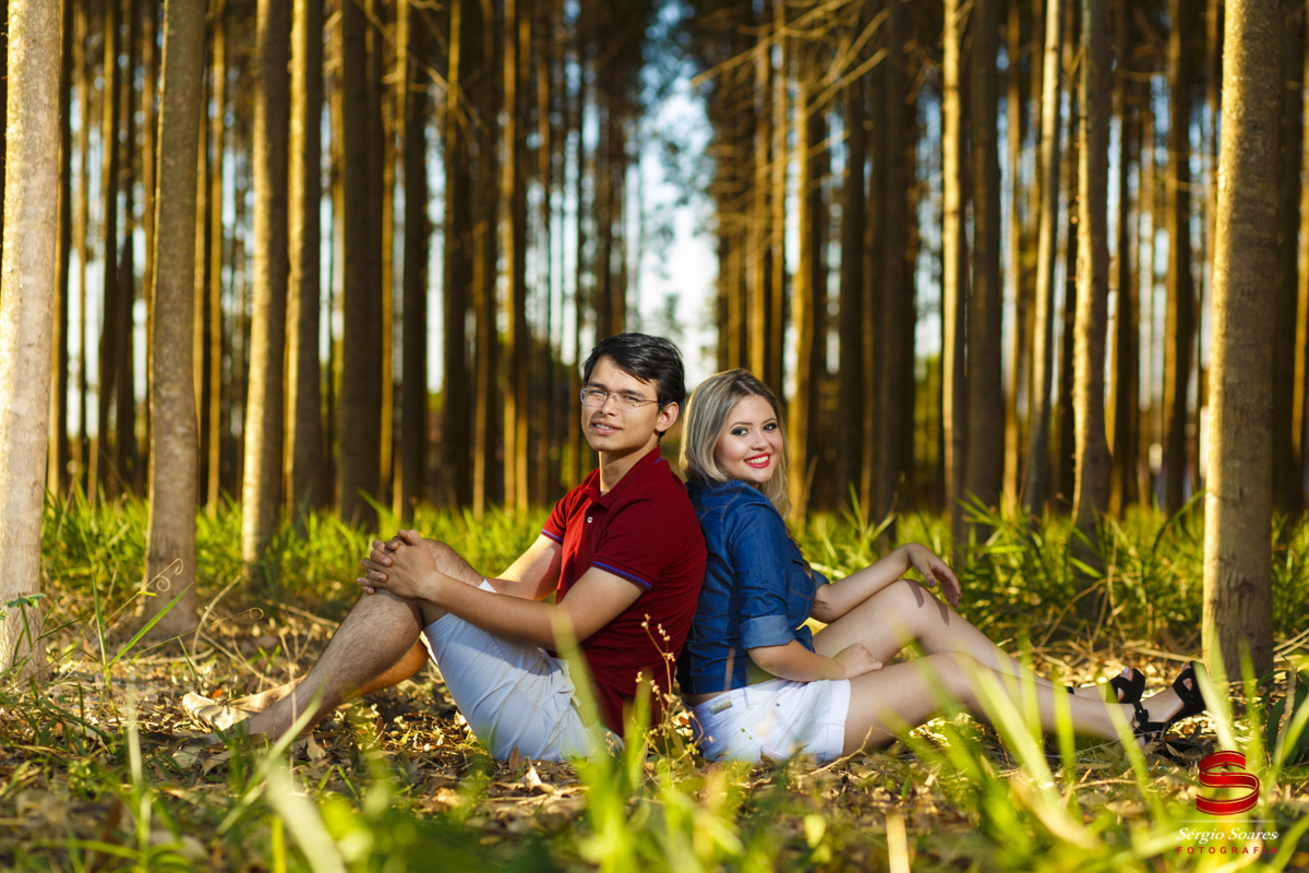 fotografo-fotografia-fotos-cuiaba-sergio-soares-fotografia-mt-mato-grosso-book-larissa-luiz-fernando