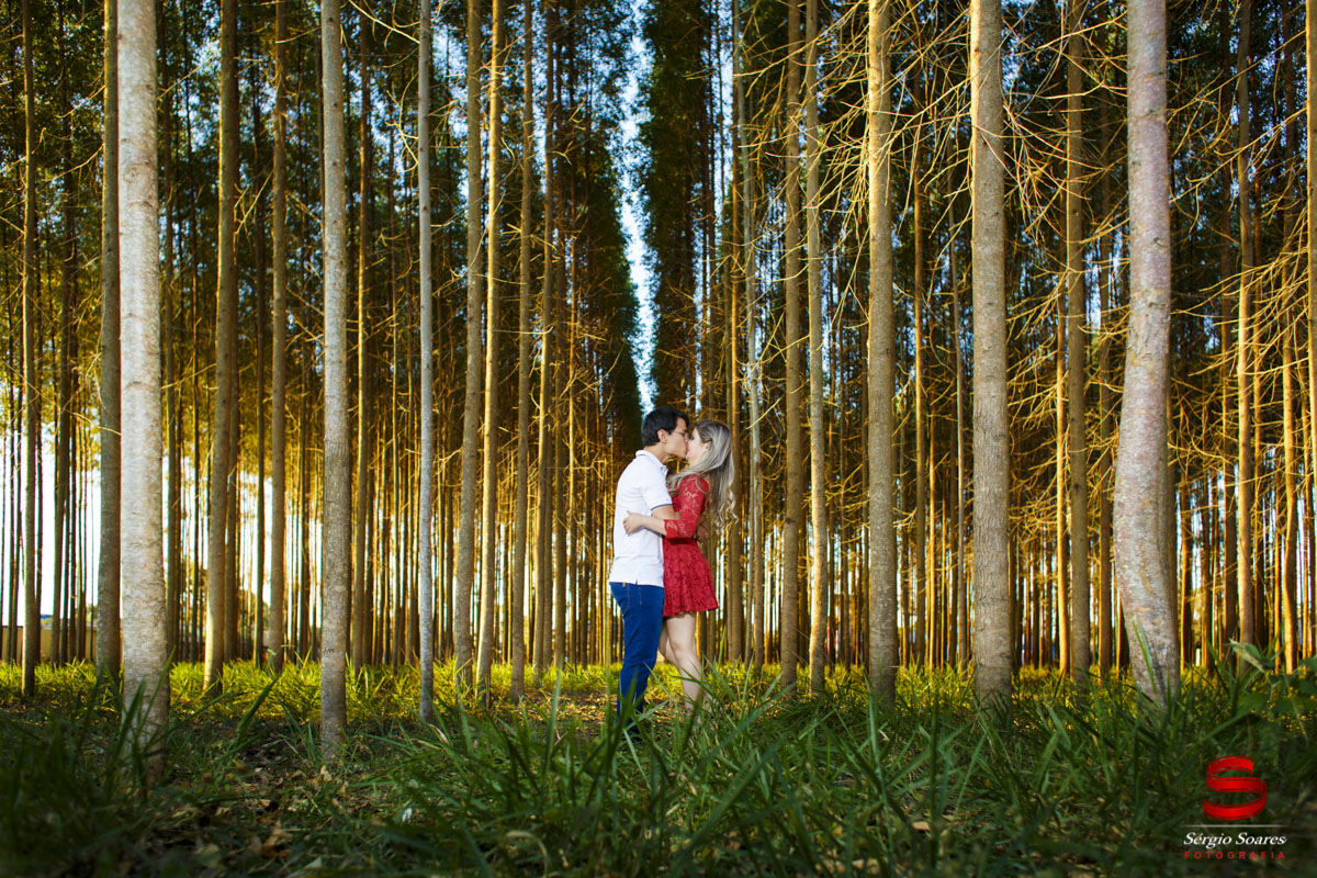 fotografo-fotografia-fotos-cuiaba-sergio-soares-fotografia-mt-mato-grosso-book-larissa-luiz-fernando