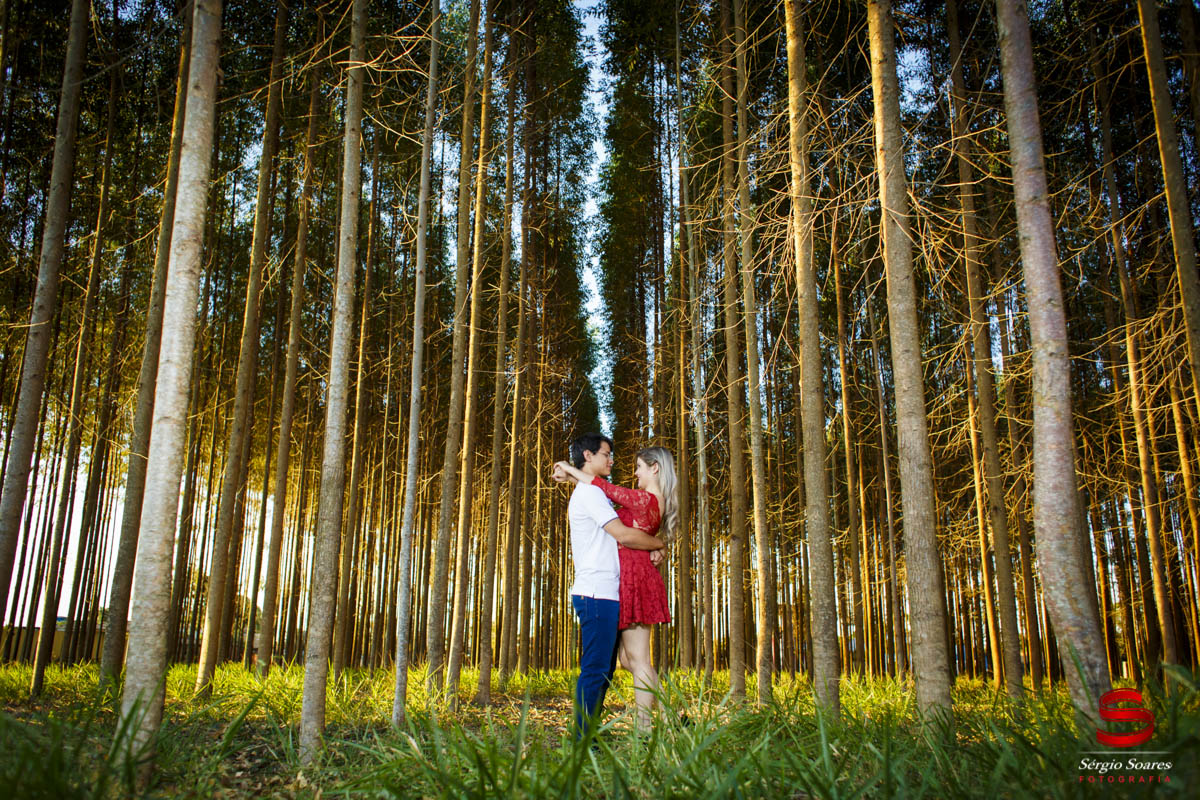 fotografo-fotografia-fotos-cuiaba-sergio-soares-fotografia-mt-mato-grosso-book-larissa-luiz-fernando