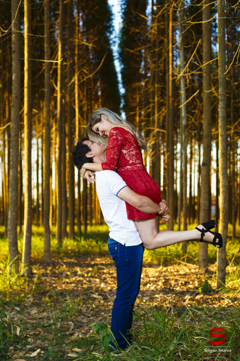 fotografo-fotografia-fotos-cuiaba-sergio-soares-fotografia-mt-mato-grosso-book-larissa-luiz-fernando