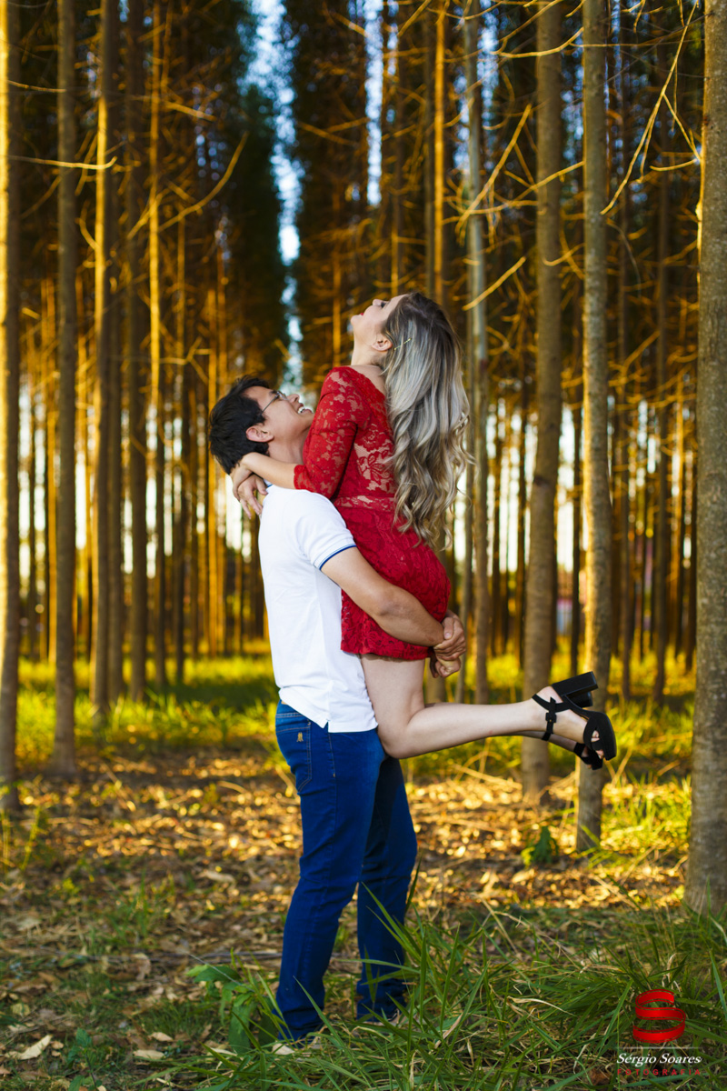 fotografo-fotografia-fotos-cuiaba-sergio-soares-fotografia-mt-mato-grosso-book-larissa-luiz-fernando